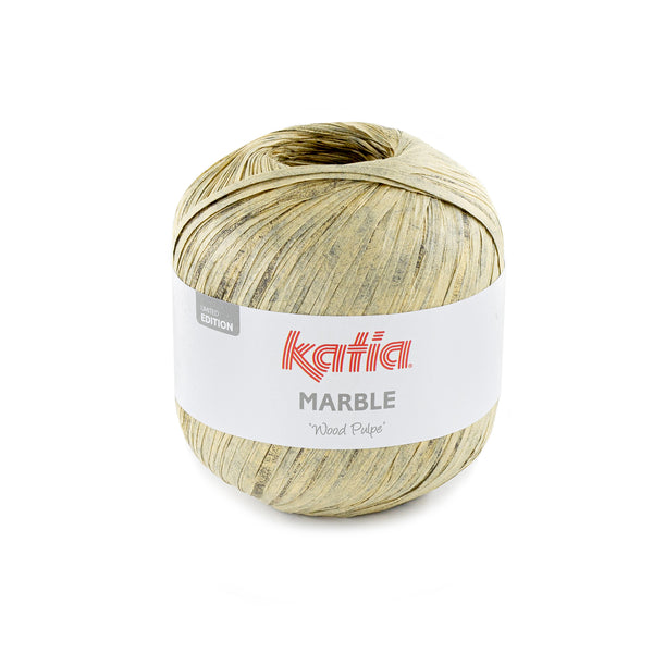 Katia Marble 53