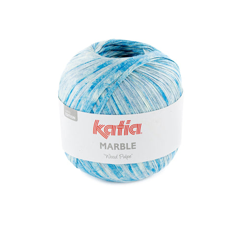 Katia Marble 55
