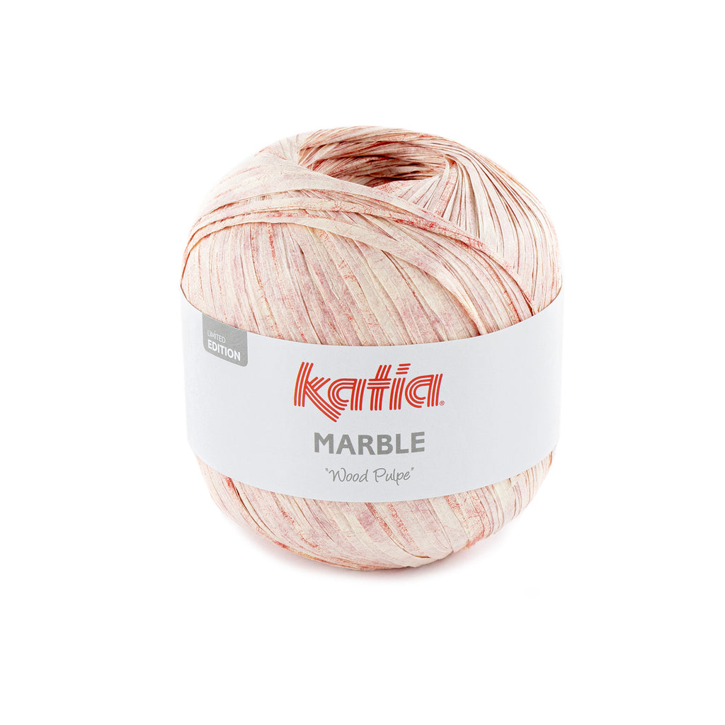 Katia Marble 56