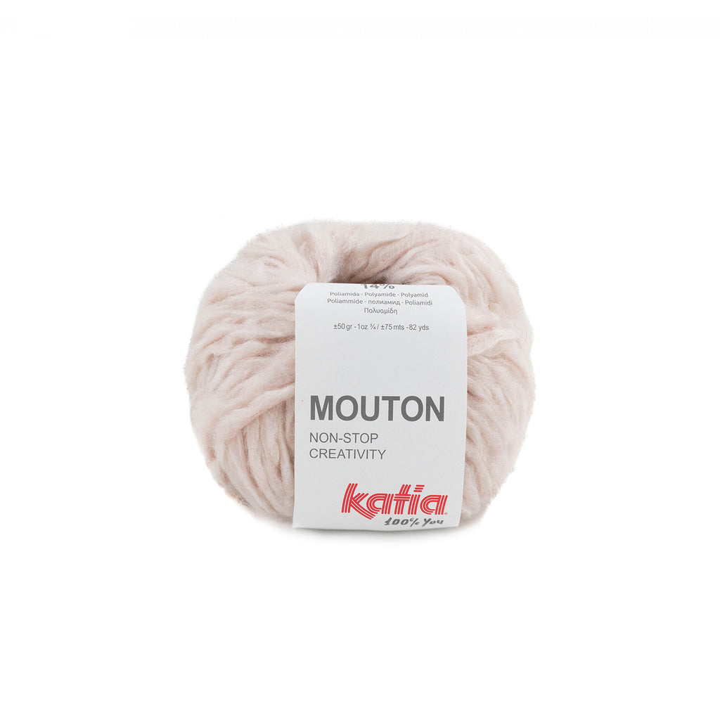 Katia Mouton 61