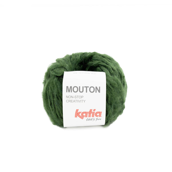Katia Mouton 66