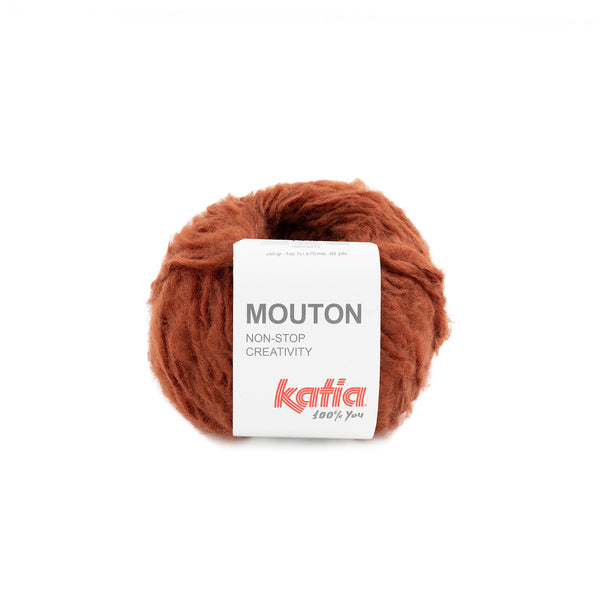 Katia Mouton 67