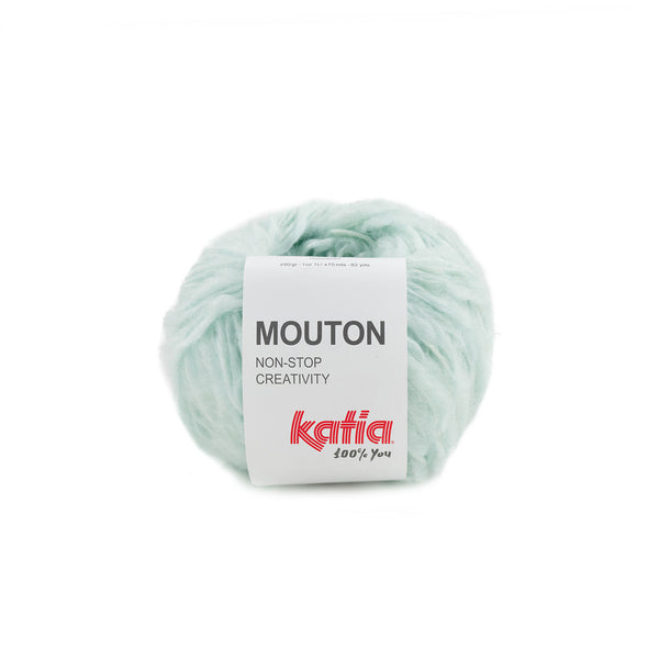 Katia Mouton 73
