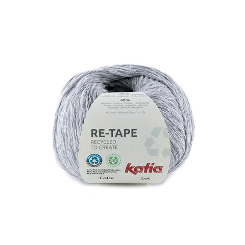 Katia re-tape 202