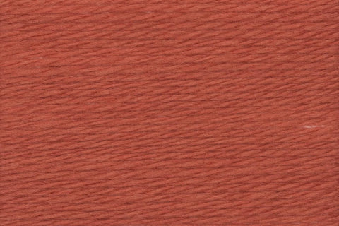 Linea Botanica Rubra