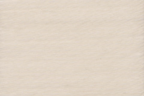 Linea Botanica Alba