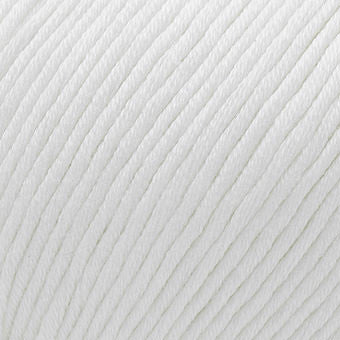 Katia Seacell Cotton 100