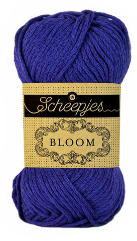 Scheepjes Bloom - 402 - French Lavender