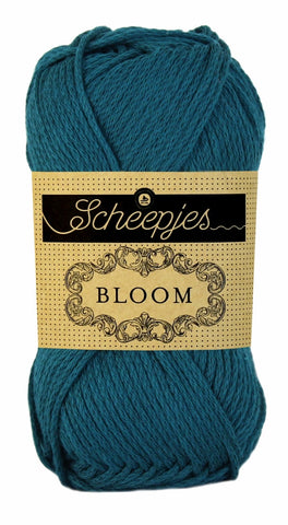 Scheepjes Bloom - 410 - Chrysanthemum