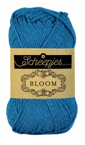 Scheepjes Bloom - 416 - Clementis