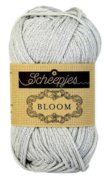 Scheepjes Bloom - 422 - Old Lily