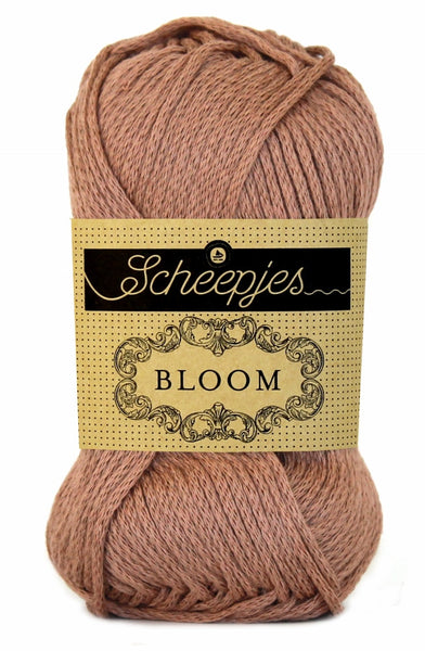 Scheepjes Bloom - 426 - Azalea