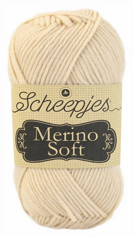 Scheepjes Merino Soft 03 606