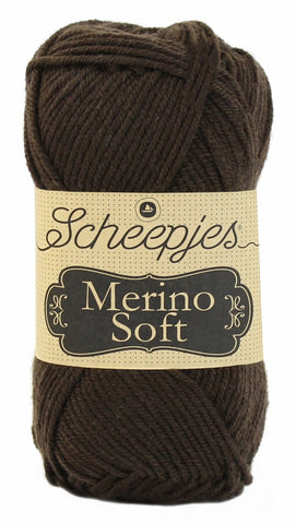 Scheepjes Merino Soft 48 609