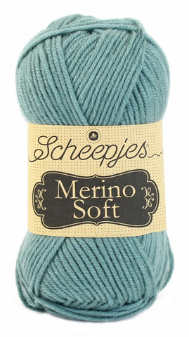 Scheepjes Merino Soft 36 630