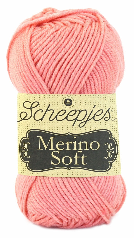 Scheepjes Merino Soft 05 633