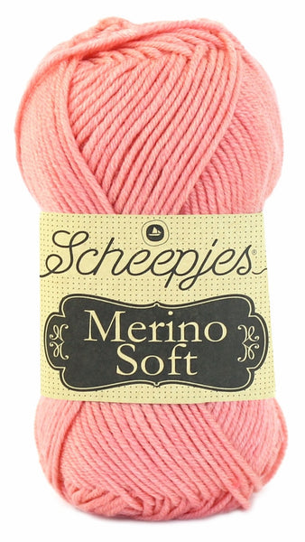 Scheepjes Merino Soft 05 633