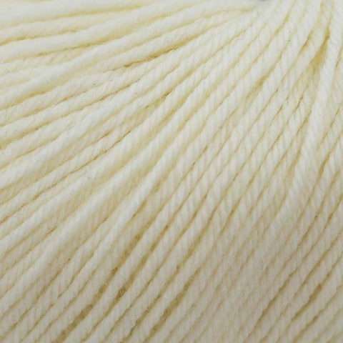 Kremke Bebe soft wash 01 natur