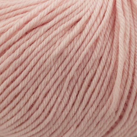 Kremke Bebe soft wash 02 Rose
