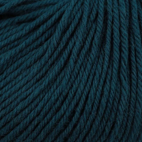 Kremke Bebe soft wash 10 Navy