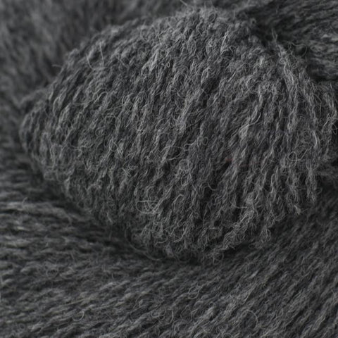 Bio Shetland 43