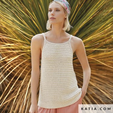 Katia Concept Cosmopolitan 82