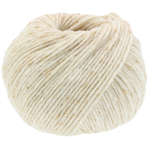 Lana Grossa Country Tweed 01
