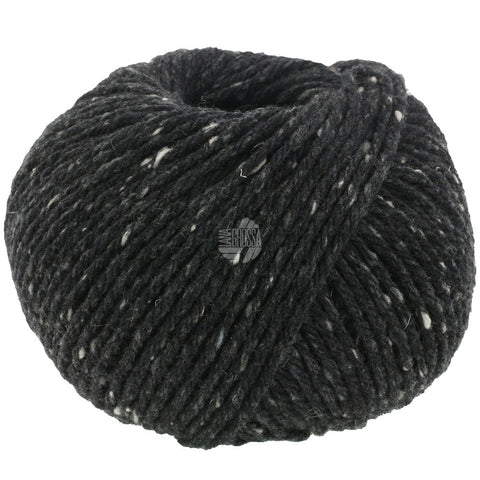 Lana Grossa Country Tweed 06