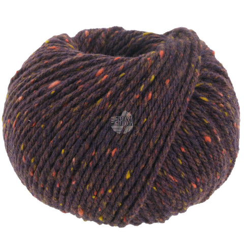 Lana Grossa Country Tweed 14