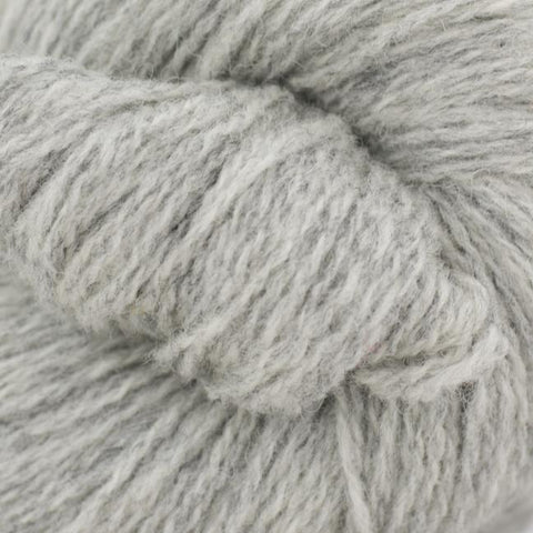 Bio Shetland 41