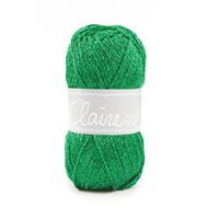 byClaire Sparkle nr 3 08 Gras green 2147