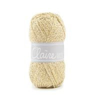 byClaire Sparkle nr 3 12 Creme 2172