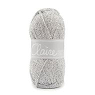 byClaire Sparkle nr 3 17 Silver 2231