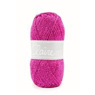 byClaire Sparkle nr 3 02 Fuchsia 236