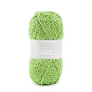 byClaire Sparkle nr 3 07 Lime 352