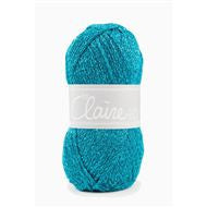 byClaire Sparkle nr 3 10 Turquoise 371