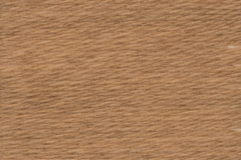 Linea Botanica Fusca