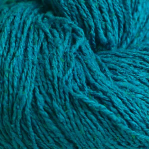 Soft silk 016