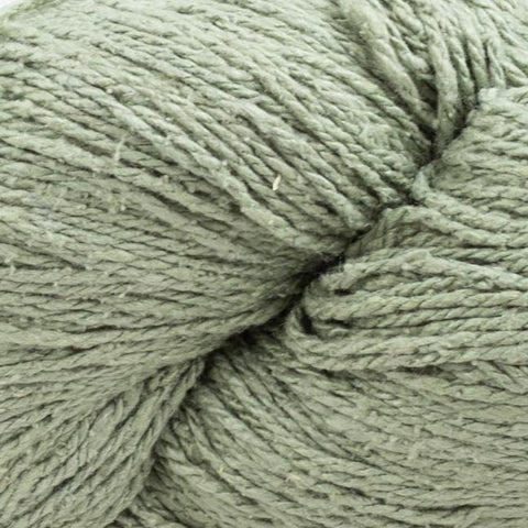 Soft silk 022